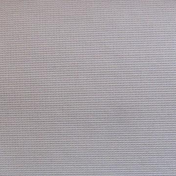 Spandex Wick Fabric
